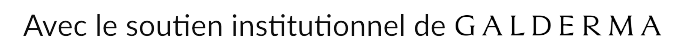 soutien Galderma