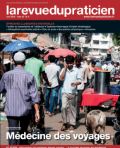 CM Avril 2015 - N°04 - 2015