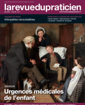 CM Mai 2015 N°05 - 2015