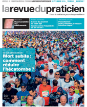 CM Septembre 2015 - N°07 - 2015