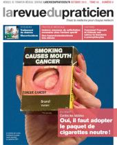 CM Octobre 2015 - N°08 - 2015