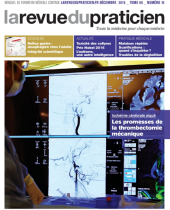 CM Décembre 2016 - N°10 - 2016