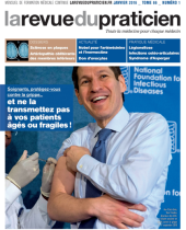 CM Janvier 2016 - N°01 - 2016