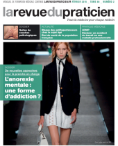 CM Février 2016 - N°02 - 2016