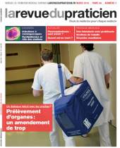 CM Mars 2016 - N°03 - 2016