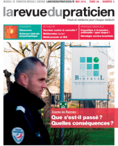 CM Mai 2016 - N°05 - 2016