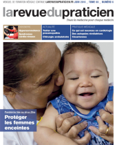 CM Juin 2016 - N°06 - 2016