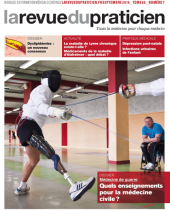 CM Septembre 2016 - N°07 - 2016