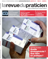 CM Janvier 2017 - N°01 - 2017