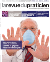 CM Février 2017 - N°02 - 2017