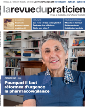 CM Octobre 2017 - N°08 - 2017