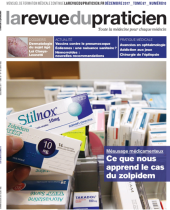 CM Décembre 2017 - N°10 - 2017