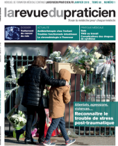 CM Janvier 2018 - N°01 - 2018