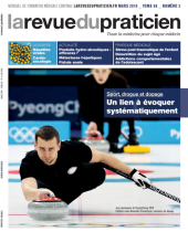 CM Mars 2018 - N°03 - 2018