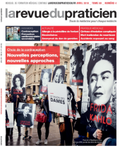 CM Avril 2018 - N°04 - 2018