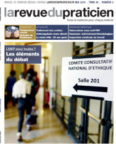 CM Mai 2018 - N°05 - 2018