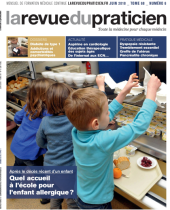 CM Juin 2018 - N°06 - 2018