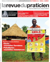 CM Septembre 2018 - N°07 - 2018