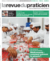 CM Octobre 2018 - N°08 - 2018