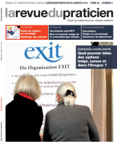 CM Janvier 2019 - N°01 - 2019