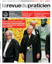 CM Mars 2019 - N°03 - 2019