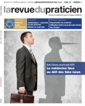 CM Mai 2019 - N°05 - 2019