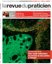 CM Septembre 2019 - N°07 - 2019