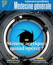 CM Janvier 2019 - N°1013 - 2019