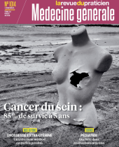 CM 16 janvier 2019 - N°1014 - 2019
