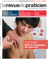 CM Janvier 2020 - N°01 - 2020