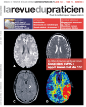 CM Juin 2020 - N°06 - 2020