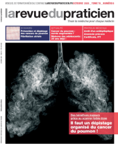 CM Octobre 2020 - N°08 - 2020