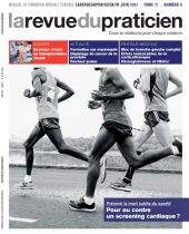 CM Juin 2021 - N°06 - 2021