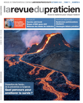 CM Octobre 2021 - N°08 - 2021