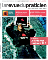 CM Novembre 2021 - N°09 - 2021