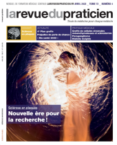 CM Avril 2022 - N°04 - 2022