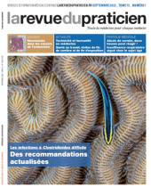 CM Septembre 2022 - N°07 - 2022