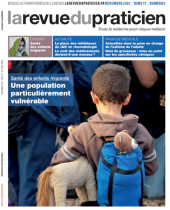 CM Novembre 2022 - N°09 - 2022