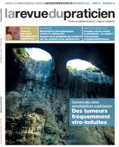 CM Décembre 2022 - N°10 - 2022