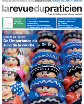 CM Janvier 2023 - N°01 - 2023