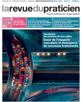 CM Avril 2023 - N°04 - 2023