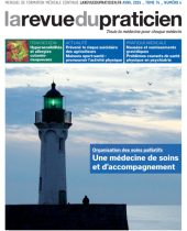 CM Avril 2024 - N°04 - 2024