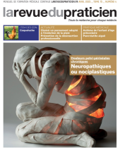 CM Avril 2025 - N°04 - 2025